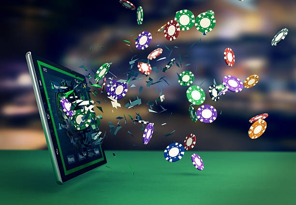 slotakurat mobile app interface showing live dealer tables and sportsbook markets