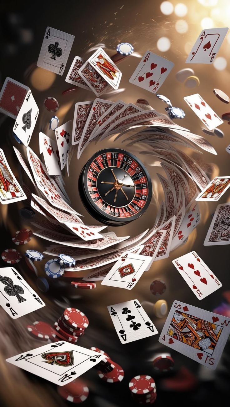 slotakurat live dealer studio with multiple camera angles and table limits displayed