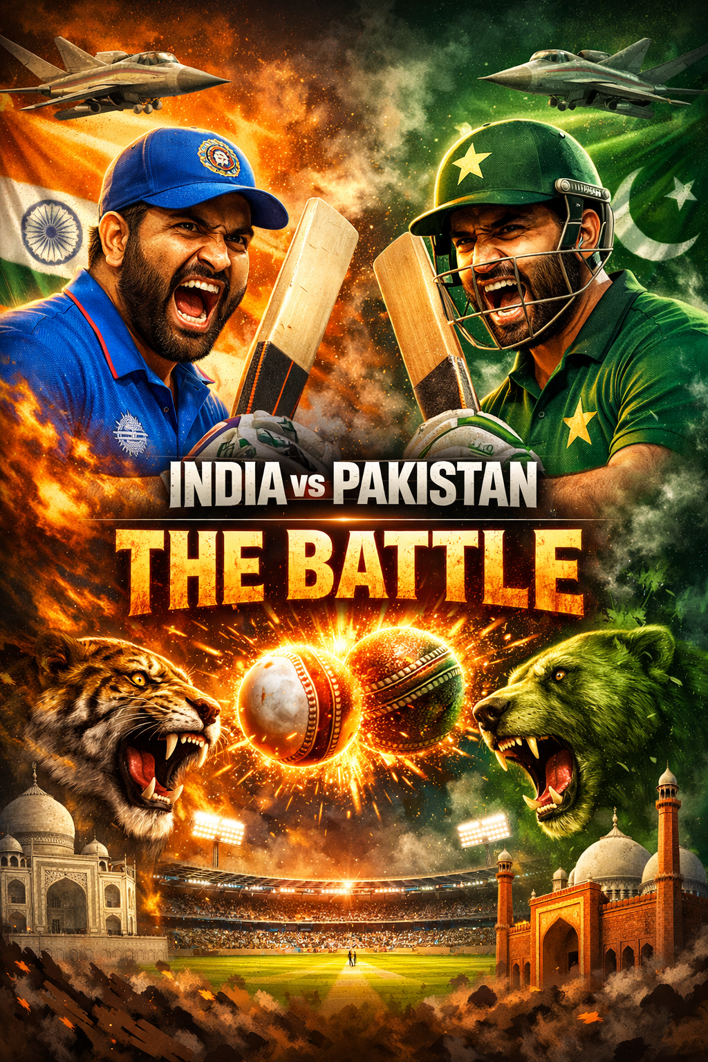 slotakurat featured game showcase