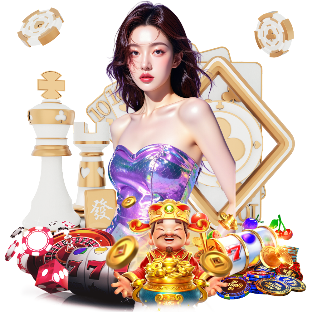 Live dealer blackjack table with multiple betting positions